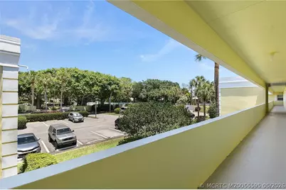 1600 SE Saint Lucie Boulevard #114, Stuart, FL 34996 - Photo 45