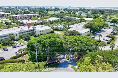 1600 SE Saint Lucie Boulevard #114, Stuart, FL 34996 - Photo 53