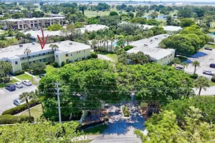 1600 SE St Lucie Blvd, Stuart, FL 34996 - Photo 53
