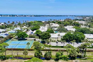 1600 SE St Lucie Blvd, Stuart, FL 34996 - Photo 1