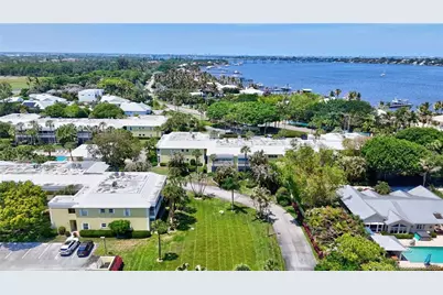 1600 SE Saint Lucie Boulevard #114, Stuart, FL 34996 - Photo 49