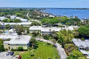 1600 SE St Lucie Blvd, Stuart, FL 34996 - Photo 49