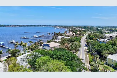 1600 SE Saint Lucie Boulevard #114, Stuart, FL 34996 - Photo 43