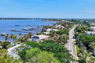 1600 SE St Lucie Blvd, Stuart, FL 34996 - Photo 43