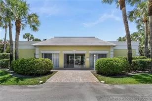 1600 SE St Lucie Blvd, Stuart, FL 34996 - Photo 31