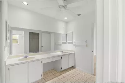 1600 SE Saint Lucie Boulevard #114, Stuart, FL 34996 - Photo 31