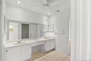 1600 SE St Lucie Blvd, Stuart, FL 34996 - Photo 31