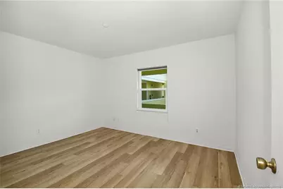 1600 SE Saint Lucie Boulevard #114, Stuart, FL 34996 - Photo 37