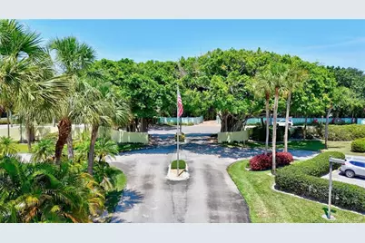 1600 SE Saint Lucie Boulevard #114, Stuart, FL 34996 - Photo 51