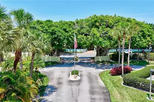 1600 SE St Lucie Blvd, Stuart, FL 34996 - Photo 51