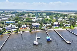 1600 SE St Lucie Blvd, Stuart, FL 34996 - Photo 5