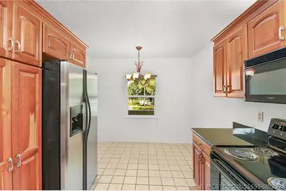 1600 SE Saint Lucie Boulevard #114, Stuart, FL 34996 - Photo 9