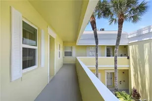 1600 SE St Lucie Blvd, Stuart, FL 34996 - Photo 7