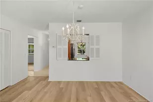 1600 SE St Lucie Blvd, Stuart, FL 34996 - Photo 25