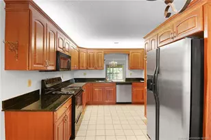 1600 SE St Lucie Blvd, Stuart, FL 34996 - Photo 17