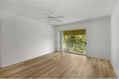 1600 SE Saint Lucie Boulevard #114, Stuart, FL 34996 - Photo 27