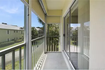 1600 SE Saint Lucie Boulevard #114, Stuart, FL 34996 - Photo 35