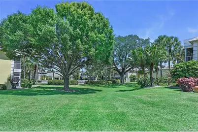 1600 SE Saint Lucie Boulevard #114, Stuart, FL 34996 - Photo 51