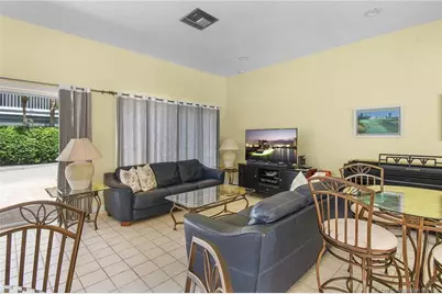 1600 SE Saint Lucie Boulevard #114, Stuart, FL 34996 - Photo 35