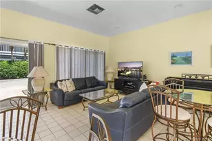 1600 SE St Lucie Blvd, Stuart, FL 34996 - Photo 35
