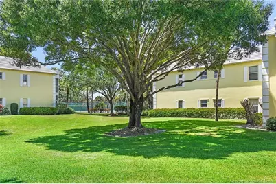 1600 SE Saint Lucie Boulevard #114, Stuart, FL 34996 - Photo 47
