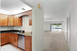 1600 SE St Lucie Blvd, Stuart, FL 34996 - Photo 11