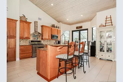 841 SW Catalina Street, Palm City, FL 34990 - Photo 9