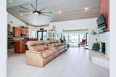 841 SW Catalina Street, Palm City, FL 34990 - Photo 7