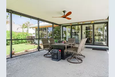 841 SW Catalina Street, Palm City, FL 34990 - Photo 37
