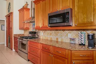 841 SW Catalina St, Palm City, FL 34990 - Photo 13