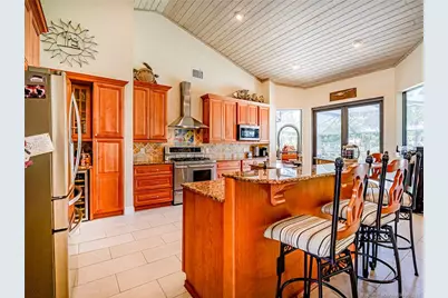 841 SW Catalina Street, Palm City, FL 34990 - Photo 11