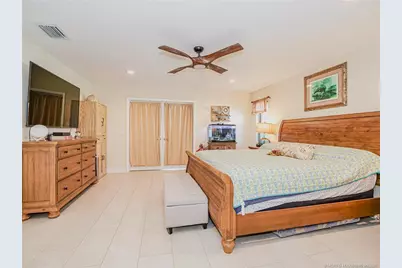 841 SW Catalina Street, Palm City, FL 34990 - Photo 25