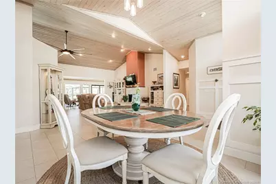 841 SW Catalina Street, Palm City, FL 34990 - Photo 17