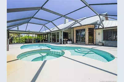 841 SW Catalina Street, Palm City, FL 34990 - Photo 41