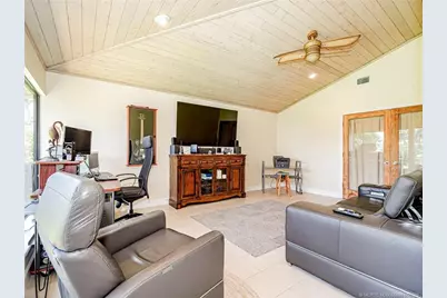 841 SW Catalina Street, Palm City, FL 34990 - Photo 21