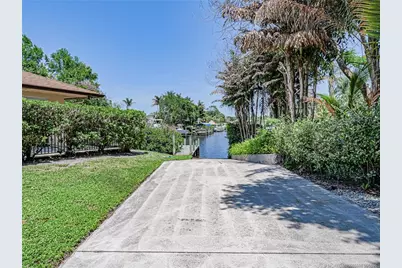 841 SW Catalina Street, Palm City, FL 34990 - Photo 55