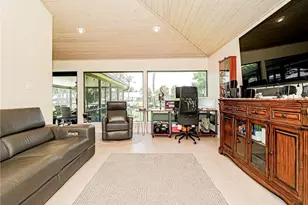 841 SW Catalina St, Palm City, FL 34990 - Photo 23