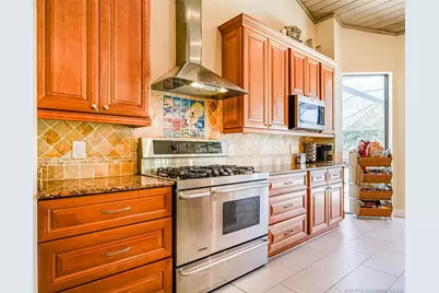 841 SW Catalina Street, Palm City, FL 34990 - Photo 15
