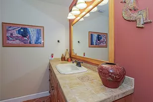 841 SW Catalina St, Palm City, FL 34990 - Photo 31
