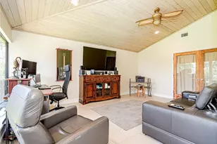 841 SW Catalina St, Palm City, FL 34990 - Photo 21