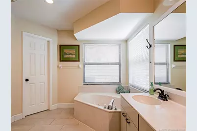 841 SW Catalina Street, Palm City, FL 34990 - Photo 27