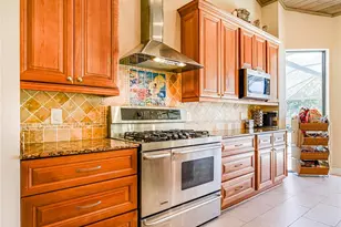 841 SW Catalina St, Palm City, FL 34990 - Photo 15