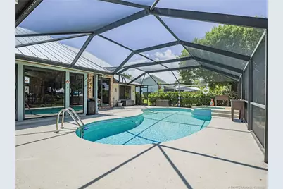 841 SW Catalina Street, Palm City, FL 34990 - Photo 39