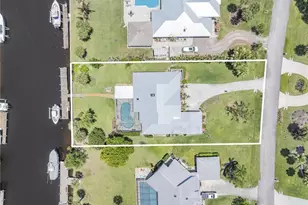 841 SW Catalina St, Palm City, FL 34990 - Photo 49