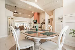 841 SW Catalina St, Palm City, FL 34990 - Photo 17