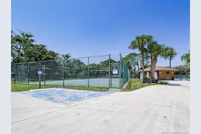 841 SW Catalina Street, Palm City, FL 34990 - Photo 53