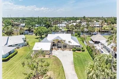 841 SW Catalina Street, Palm City, FL 34990 - Photo 57