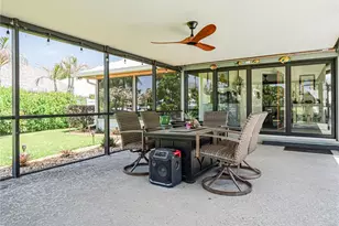 841 SW Catalina St, Palm City, FL 34990 - Photo 37