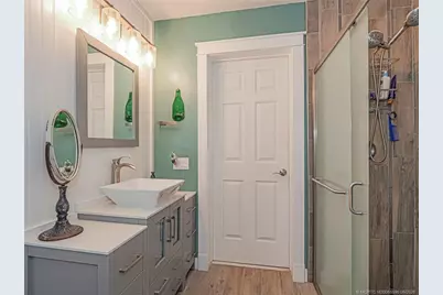 841 SW Catalina Street, Palm City, FL 34990 - Photo 29