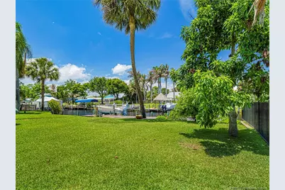 841 SW Catalina Street, Palm City, FL 34990 - Photo 45